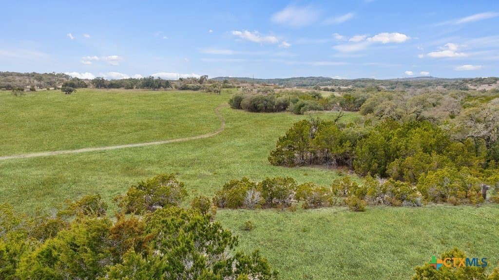 11.74 acres in Hays County - photo 9