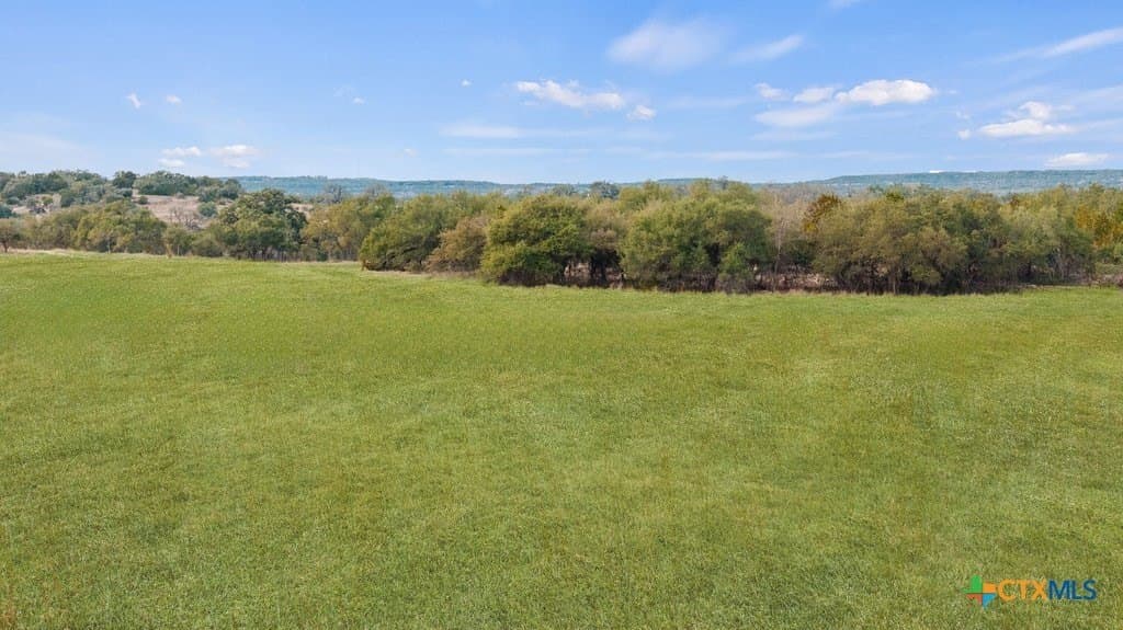 11.74 acres in Hays County - photo 7