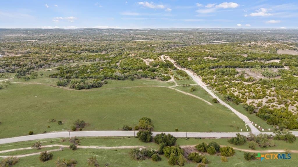 11.74 acres in Hays County - photo 16