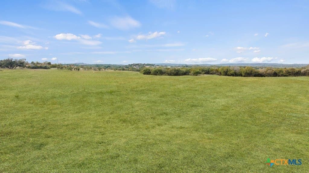 11.74 acres in Hays County - photo 5