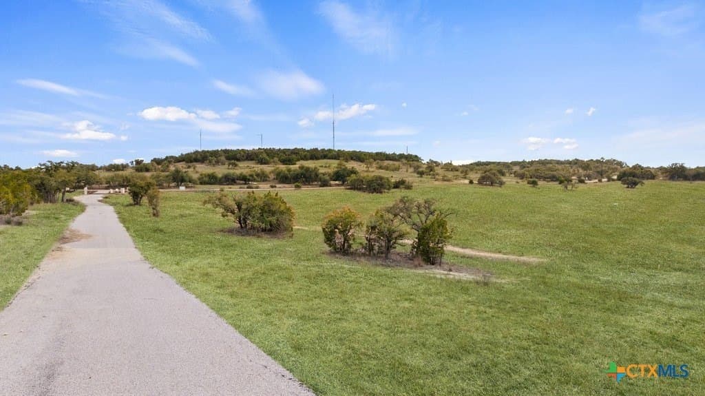 11.74 acres in Hays County - photo 12