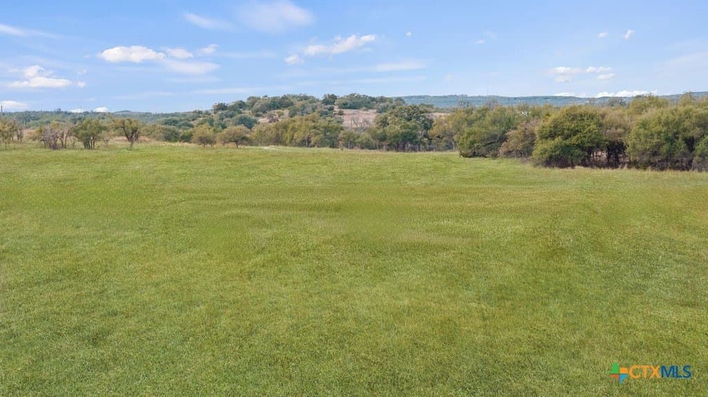 11.74 acres in Hays County - photo 8