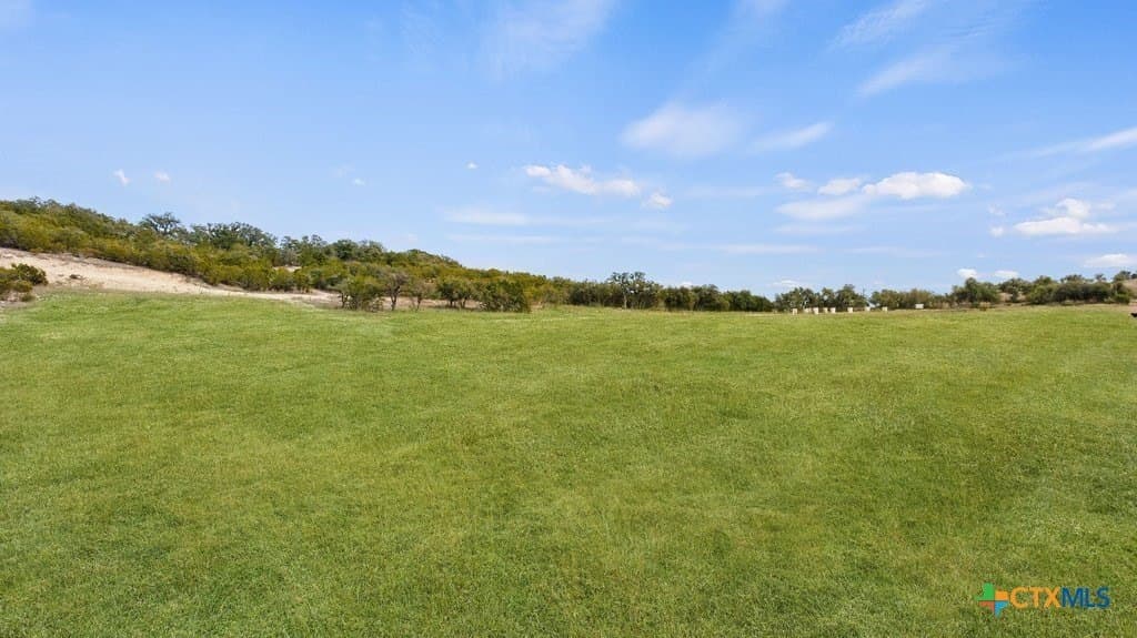 11.74 acres in Hays County - photo 11