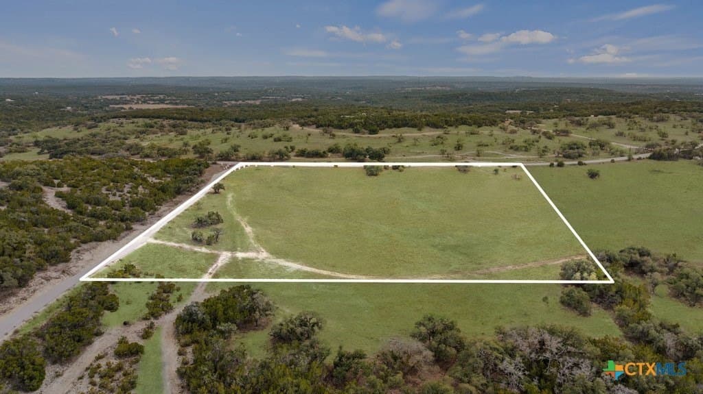 11.74 acres in Hays County - photo 20