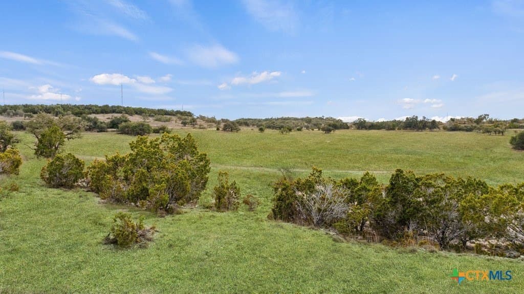 11.74 acres in Hays County - photo 10