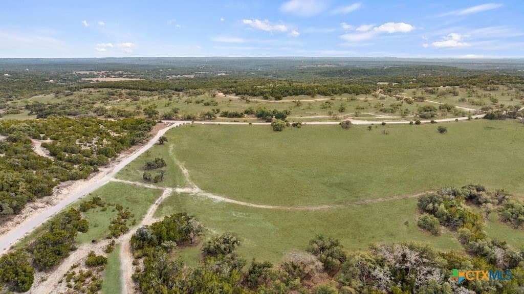 11.74 acres in Hays County - photo 14