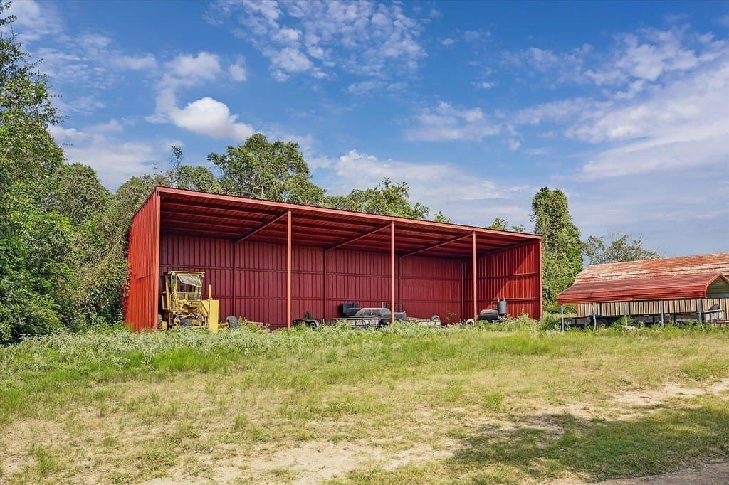 430.46 acres in Austin County - photo 10