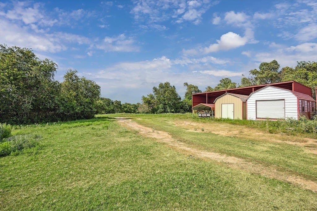 430.46 acres in Austin County - photo 11