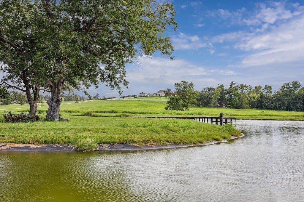 430.46 acres in Austin County - photo 9