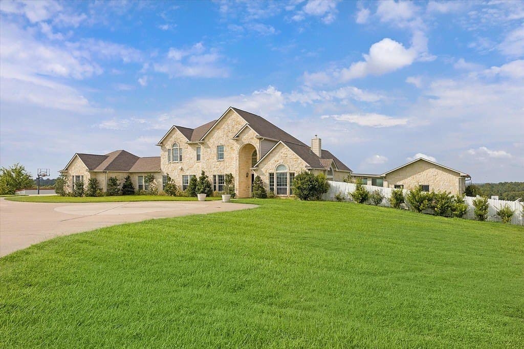 430.46 acres in Austin County - photo 4