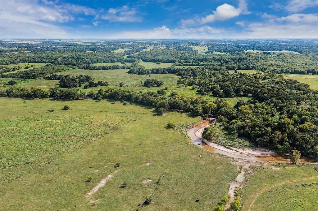 430.46 acres in Austin County - photo 12