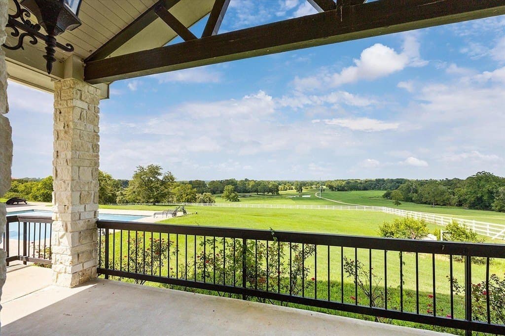 430.46 acres in Austin County - photo 16