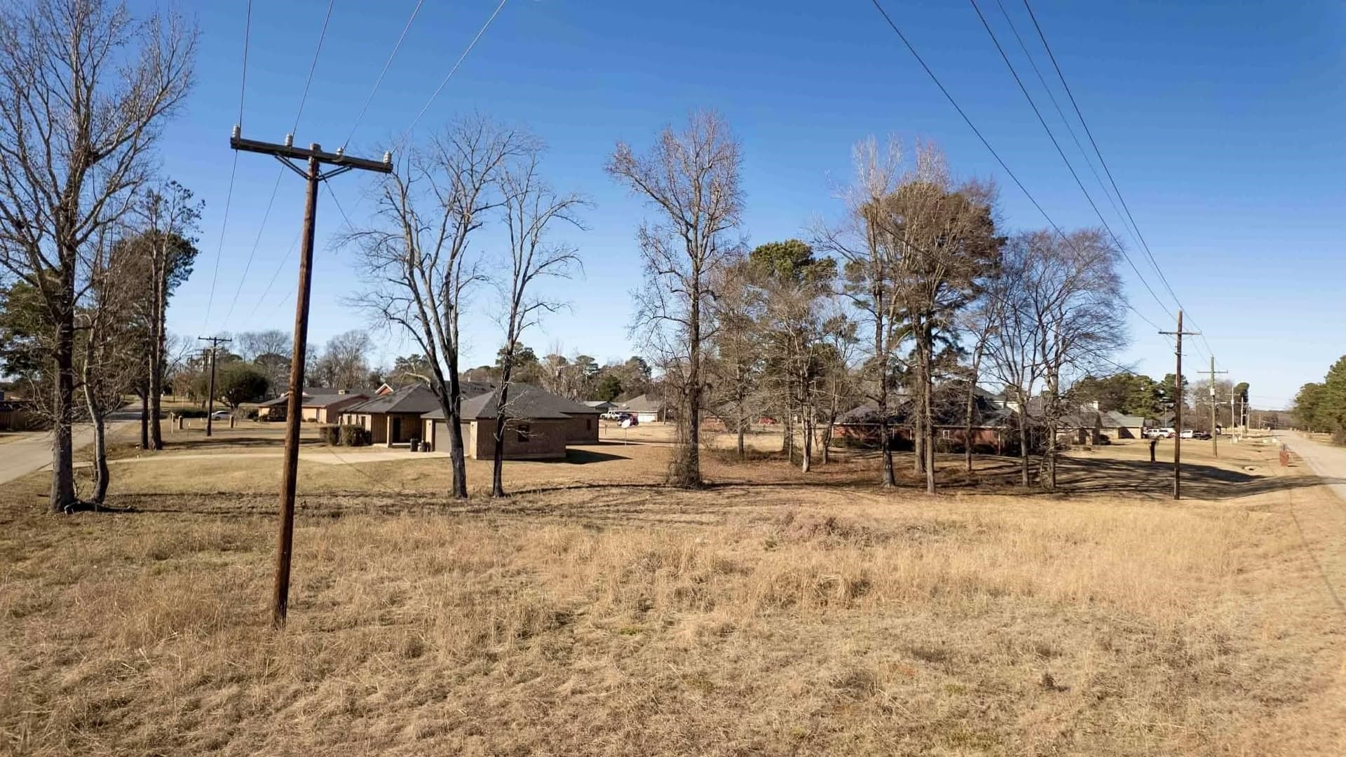 0.52 acres in Texas County - photo 5