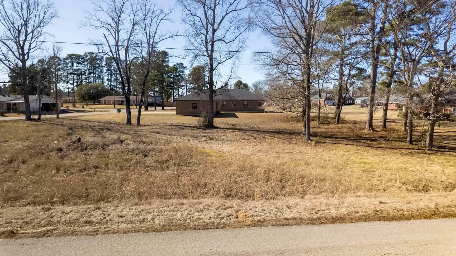 0.52 acres in Texas County - photo 2