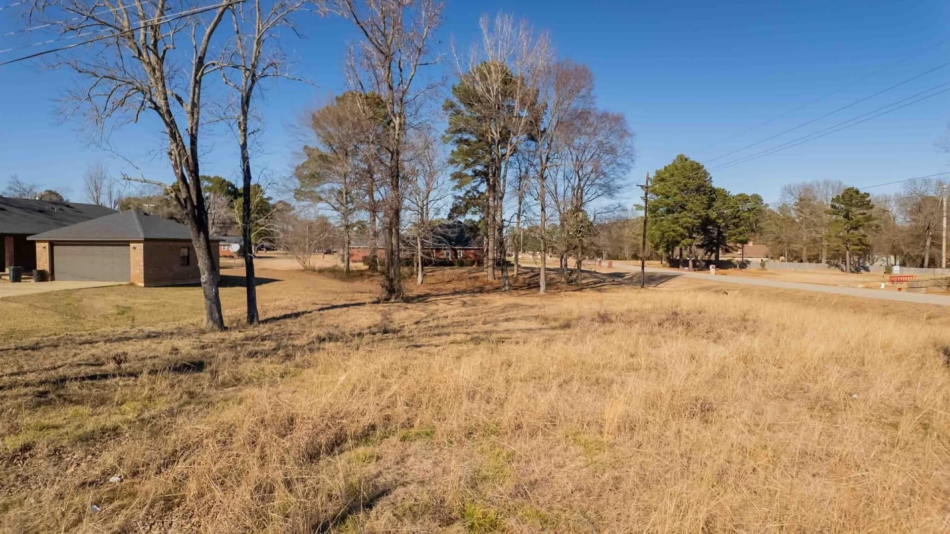 0.52 acres in Texas County - photo 4