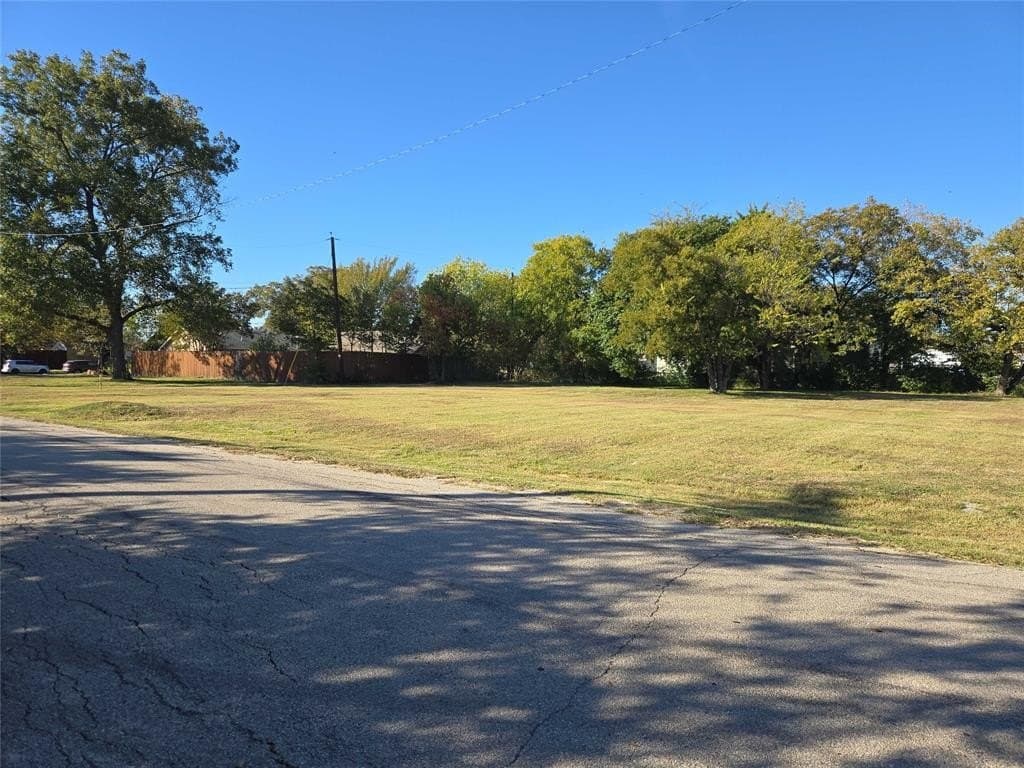 0.19 acres in Dallas County - photo 3