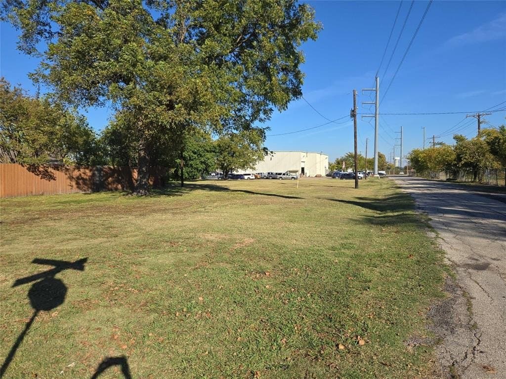 0.19 acres in Dallas County - photo 7