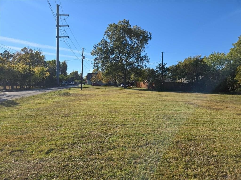0.19 acres in Dallas County - photo 8