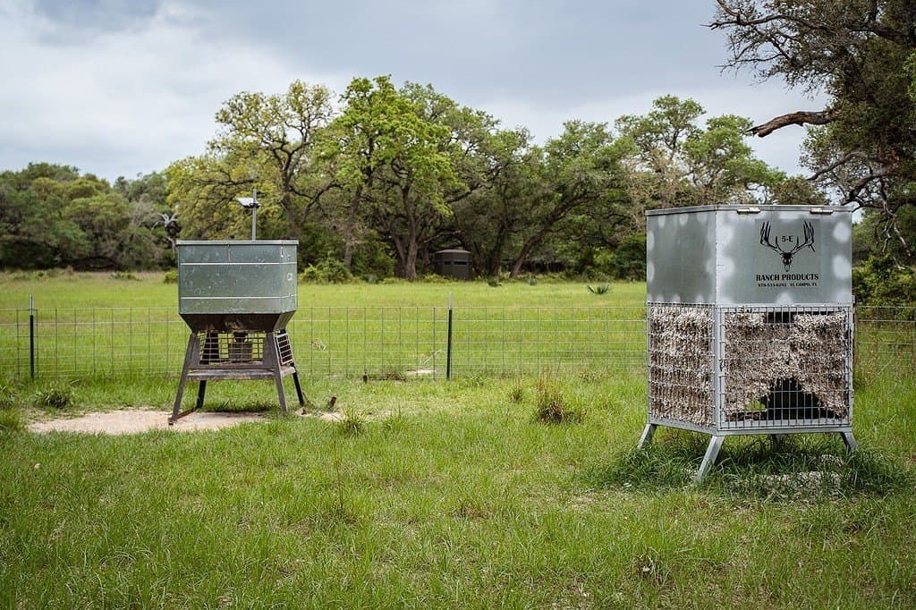 604.93 acres in Lavaca County - photo 15