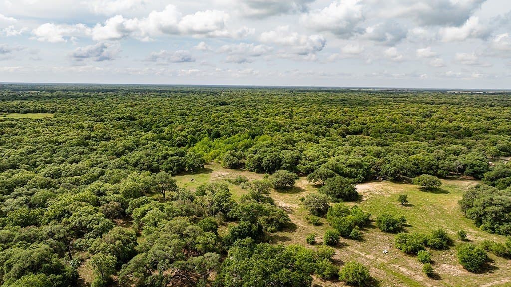 604.93 acres in Lavaca County - photo 5