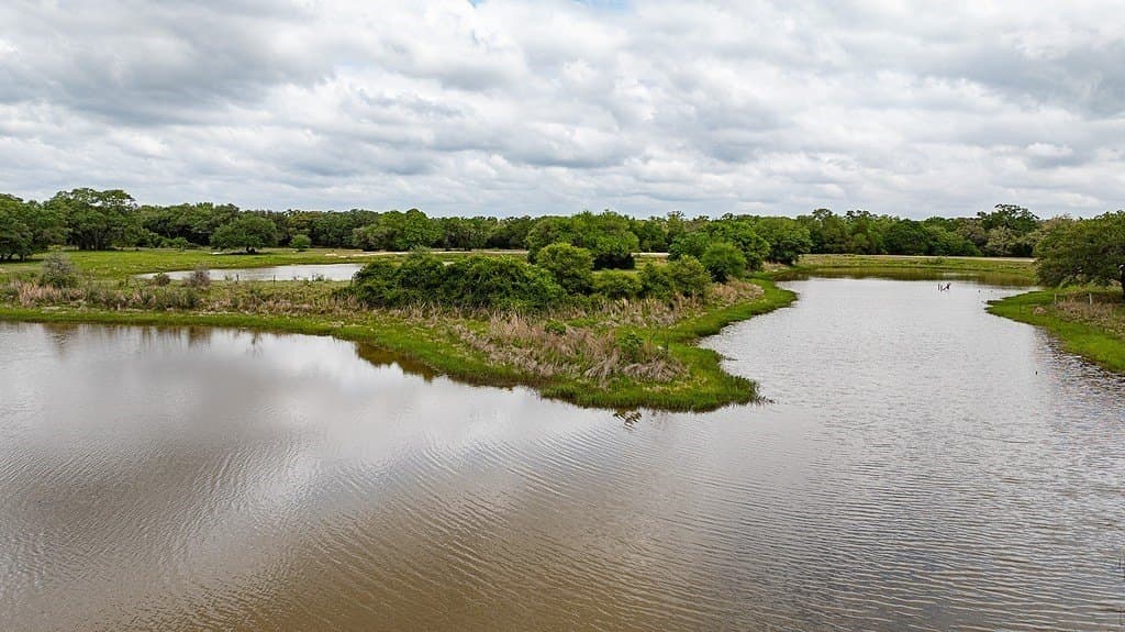 604.93 acres in Lavaca County - photo 10