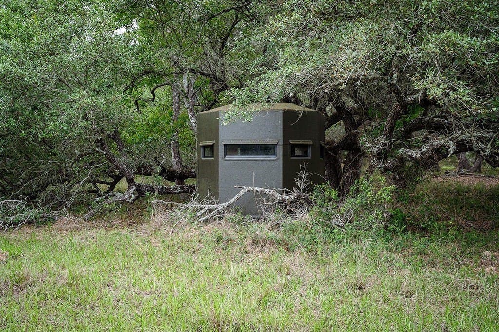 604.93 acres in Lavaca County - photo 17