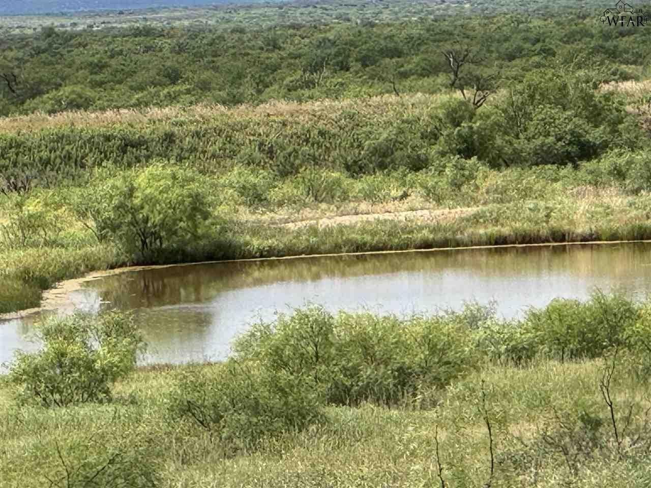47.9 acres in Baylor County - photo 11