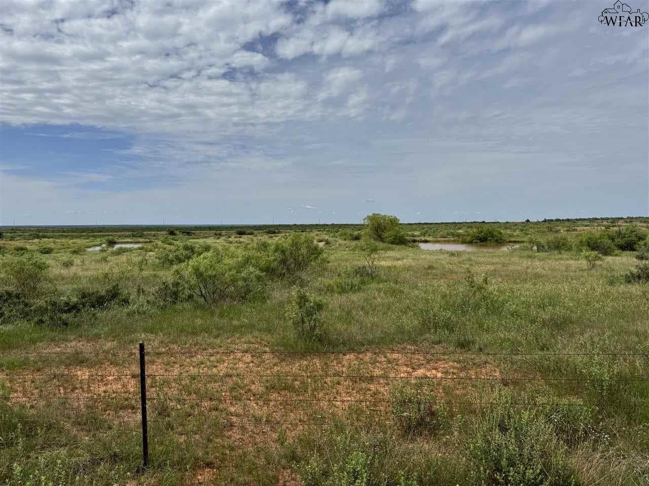 47.9 acres in Baylor County - photo 2