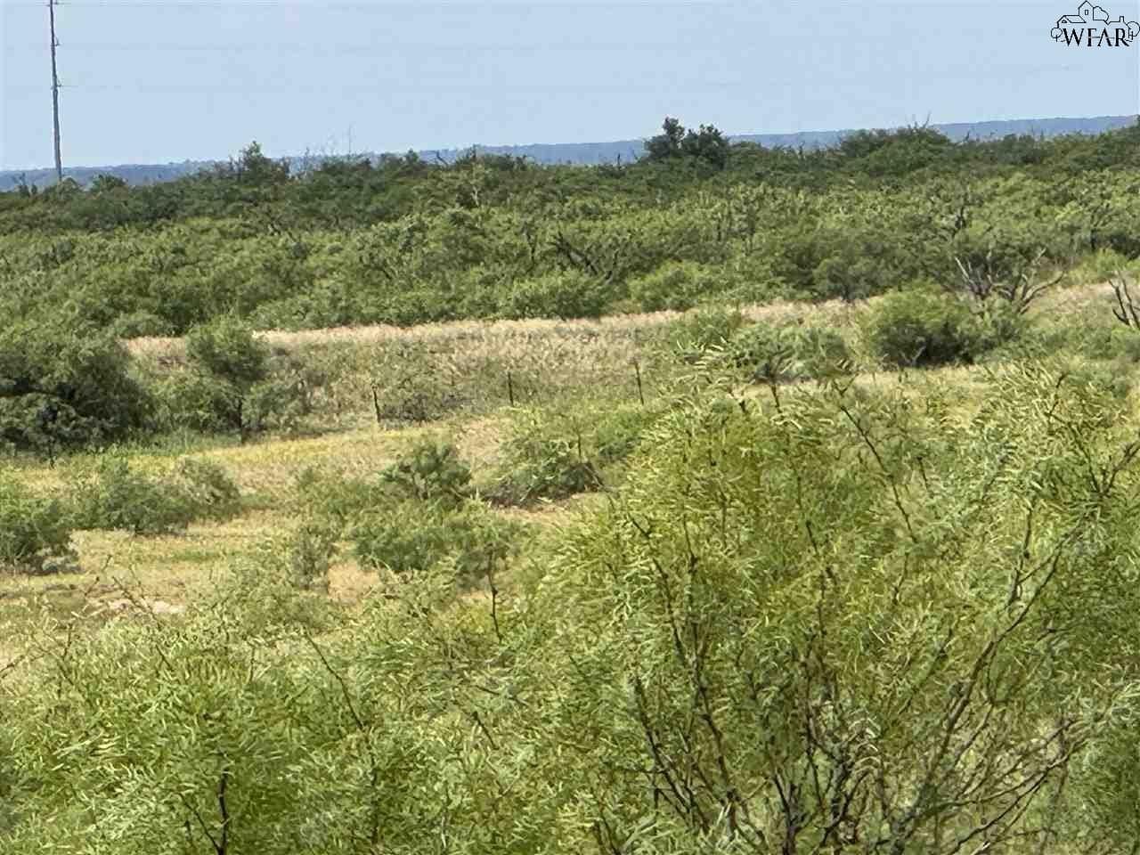 47.9 acres in Baylor County - photo 8