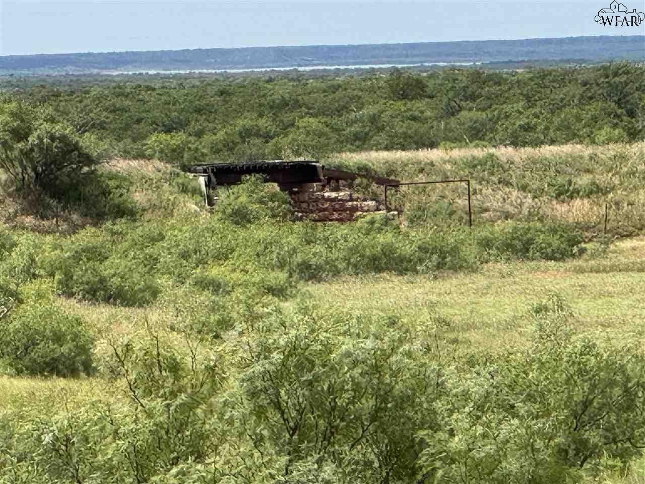 47.9 acres in Baylor County - photo 7