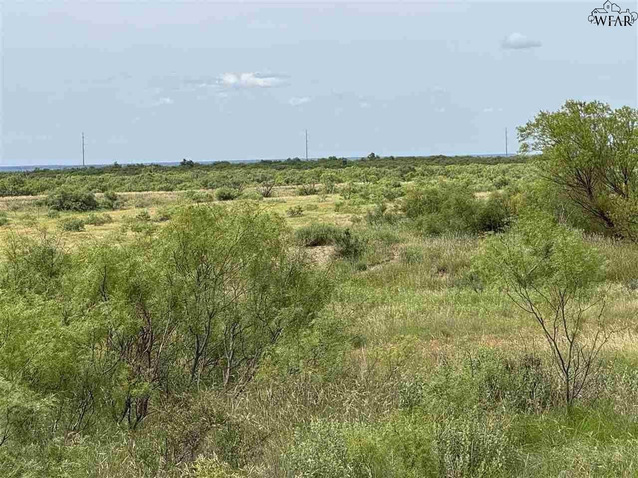 47.9 acres in Baylor County - photo 14
