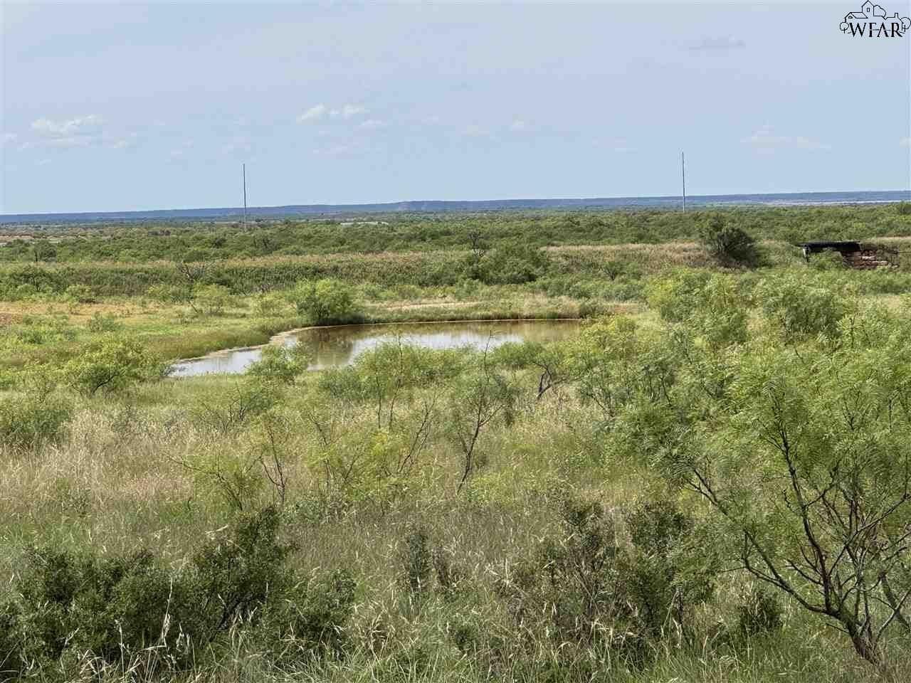 47.9 acres in Baylor County - photo 16