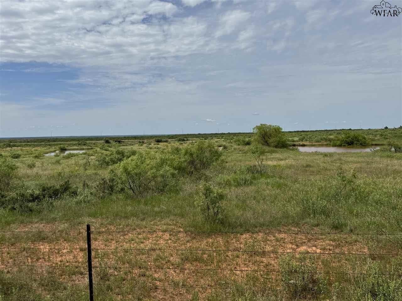 47.9 acres in Baylor County - photo 6