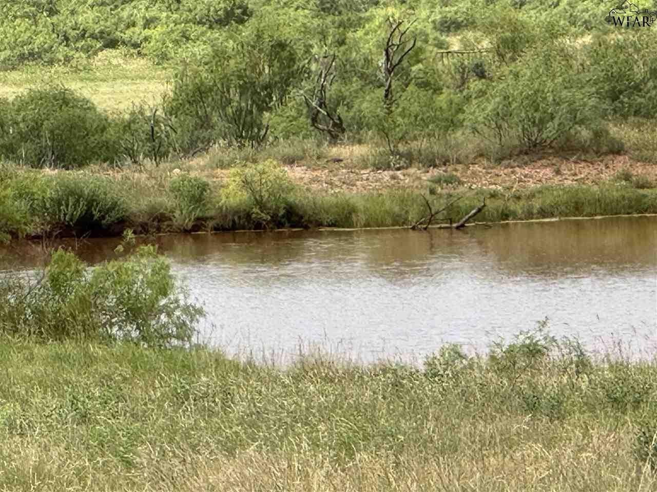 47.9 acres in Baylor County - photo 10