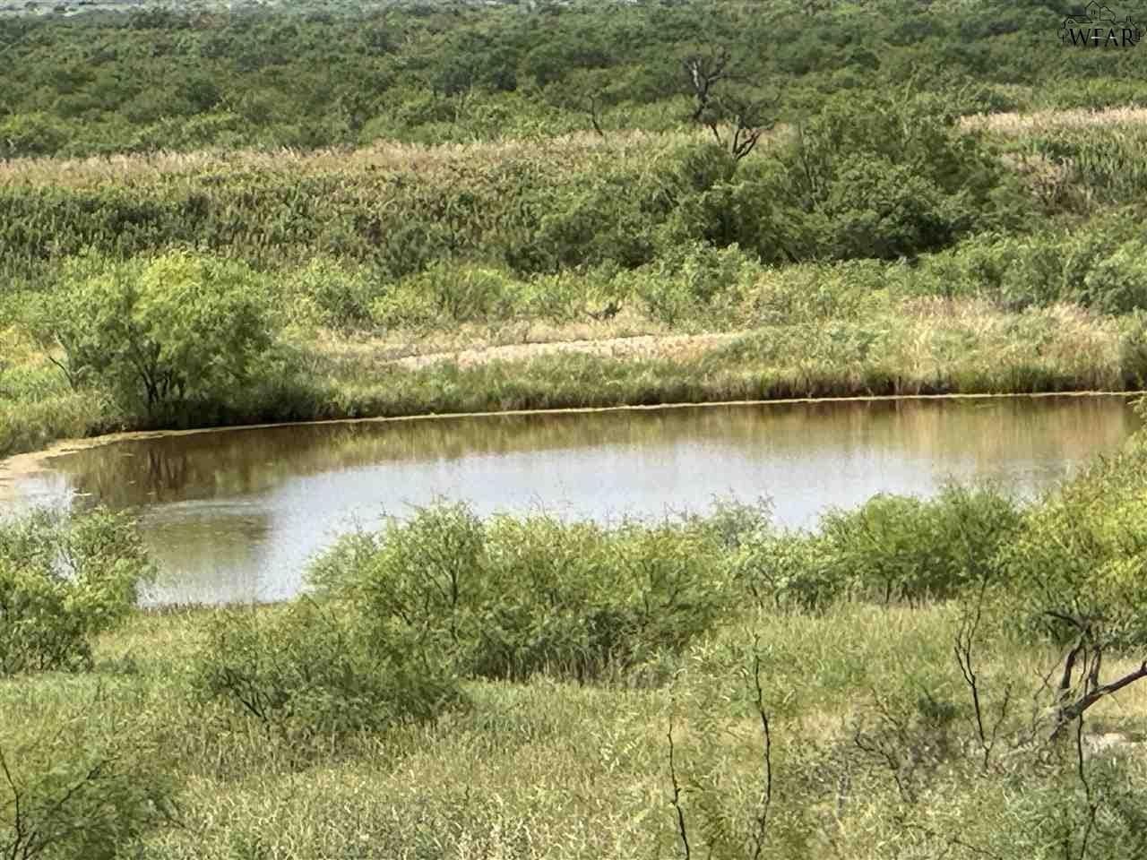 47.9 acres in Baylor County - photo 12