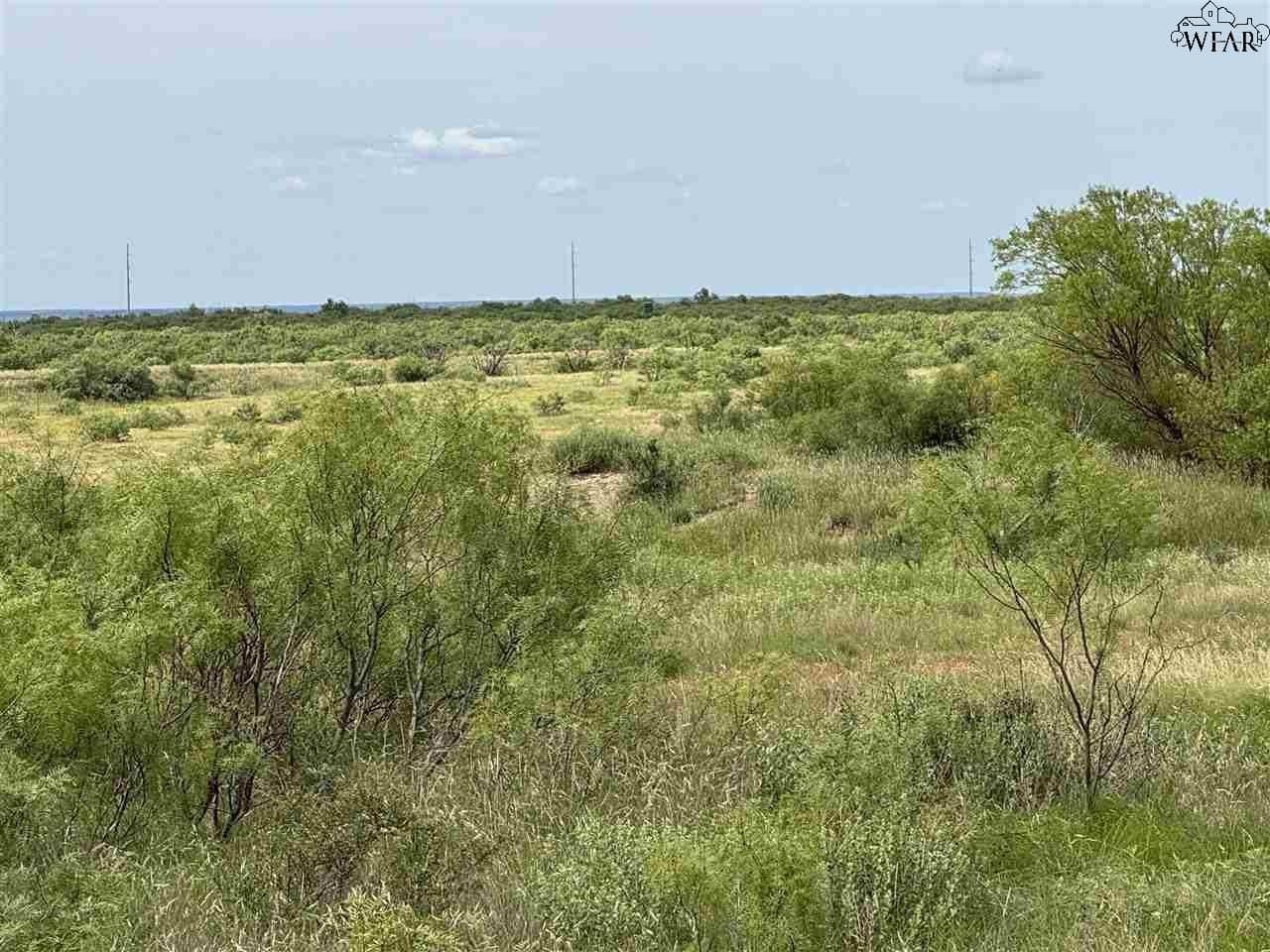 47.9 acres in Baylor County - photo 13
