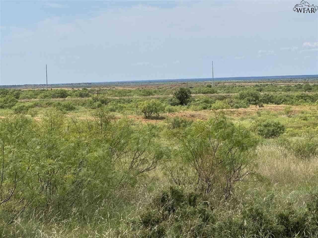 47.9 acres in Baylor County - photo 17