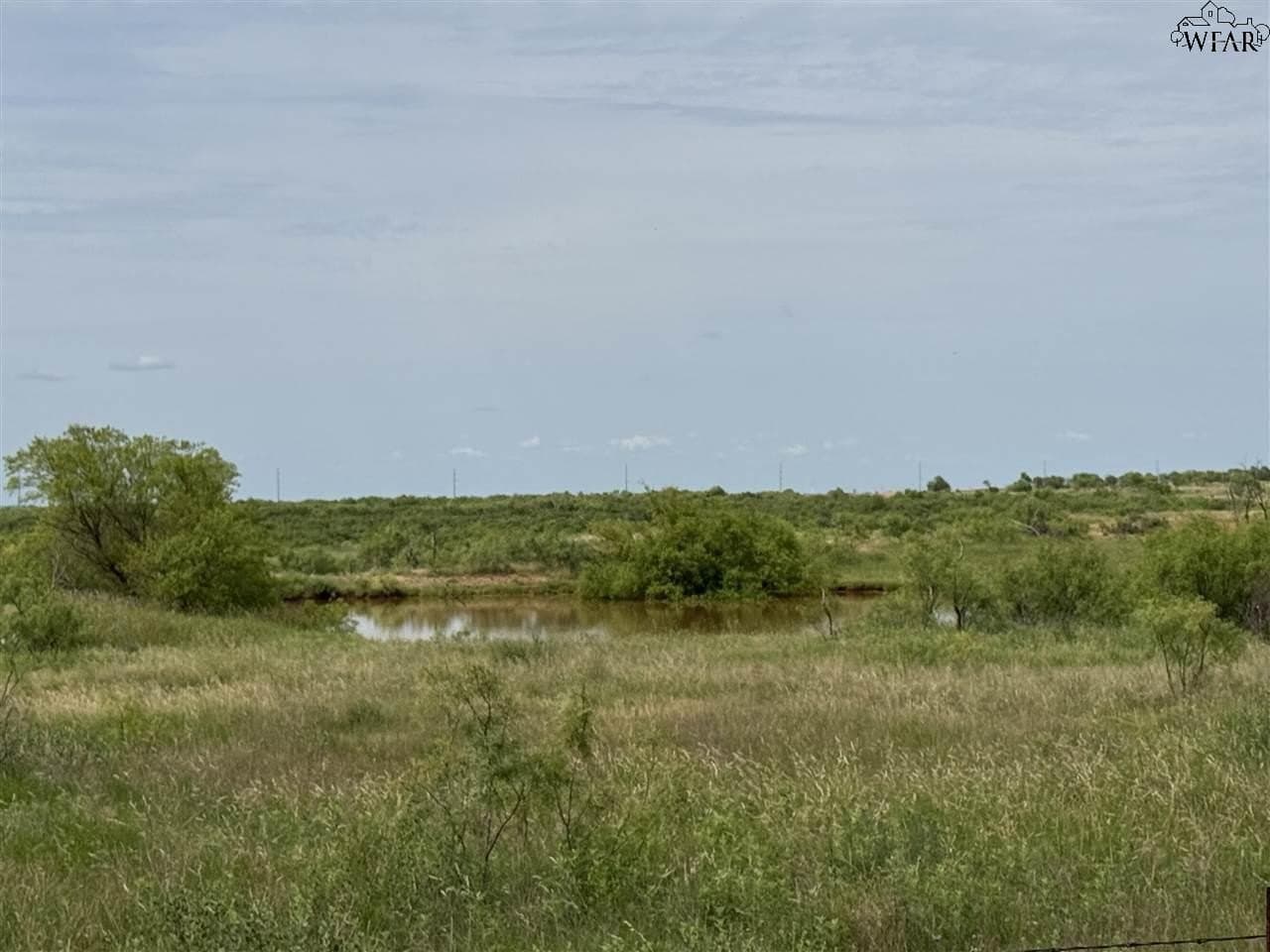 47.9 acres in Baylor County - photo 15