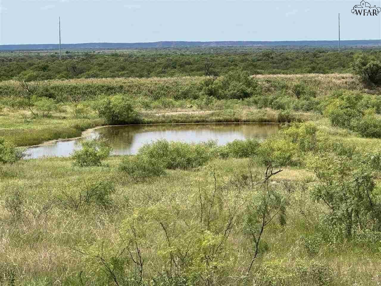47.9 acres in Baylor County - photo 4