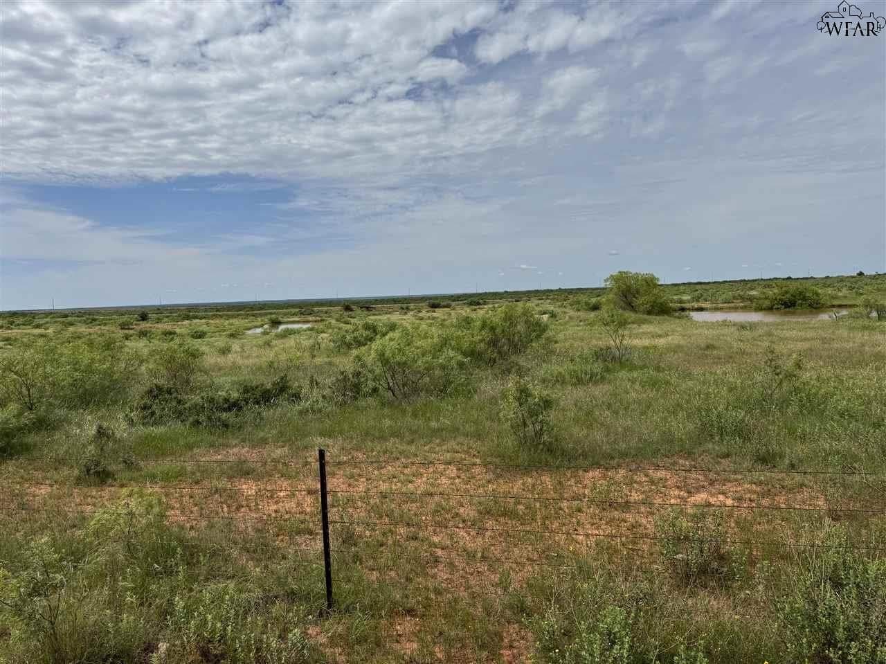47.9 acres in Baylor County - photo 3
