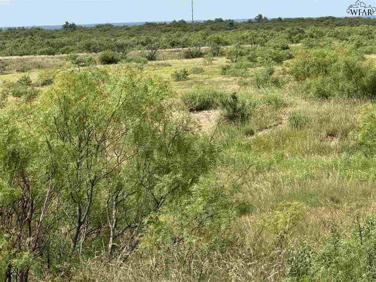 47.9 acres in Baylor County - photo 5