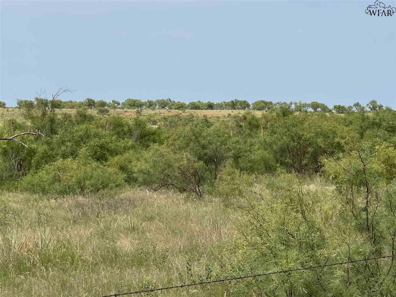 47.9 acres in Baylor County - photo 18