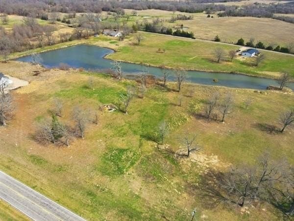 2.2 acres in Hopkins County - photo 3