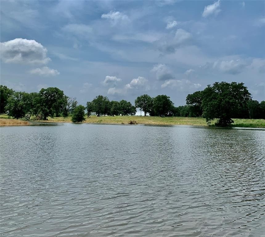 2.2 acres in Hopkins County - photo 12
