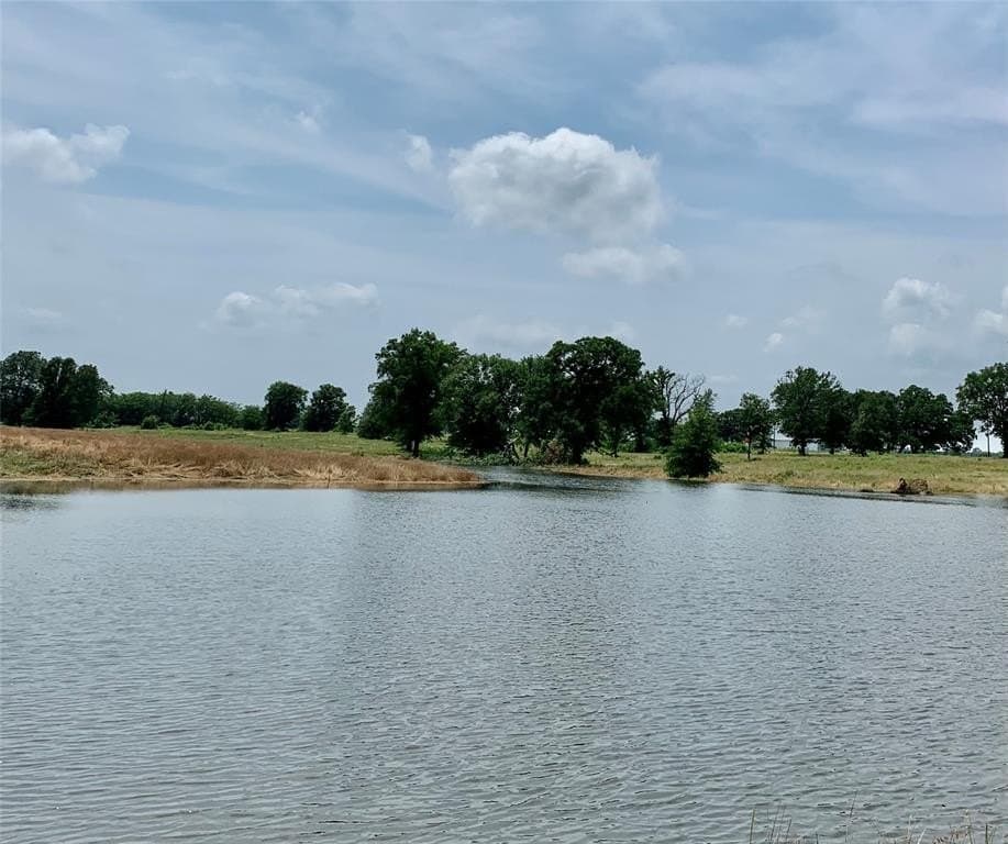 2.2 acres in Hopkins County - photo 10