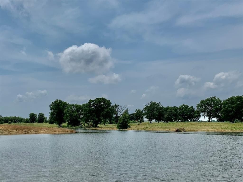 2.2 acres in Hopkins County - photo 13