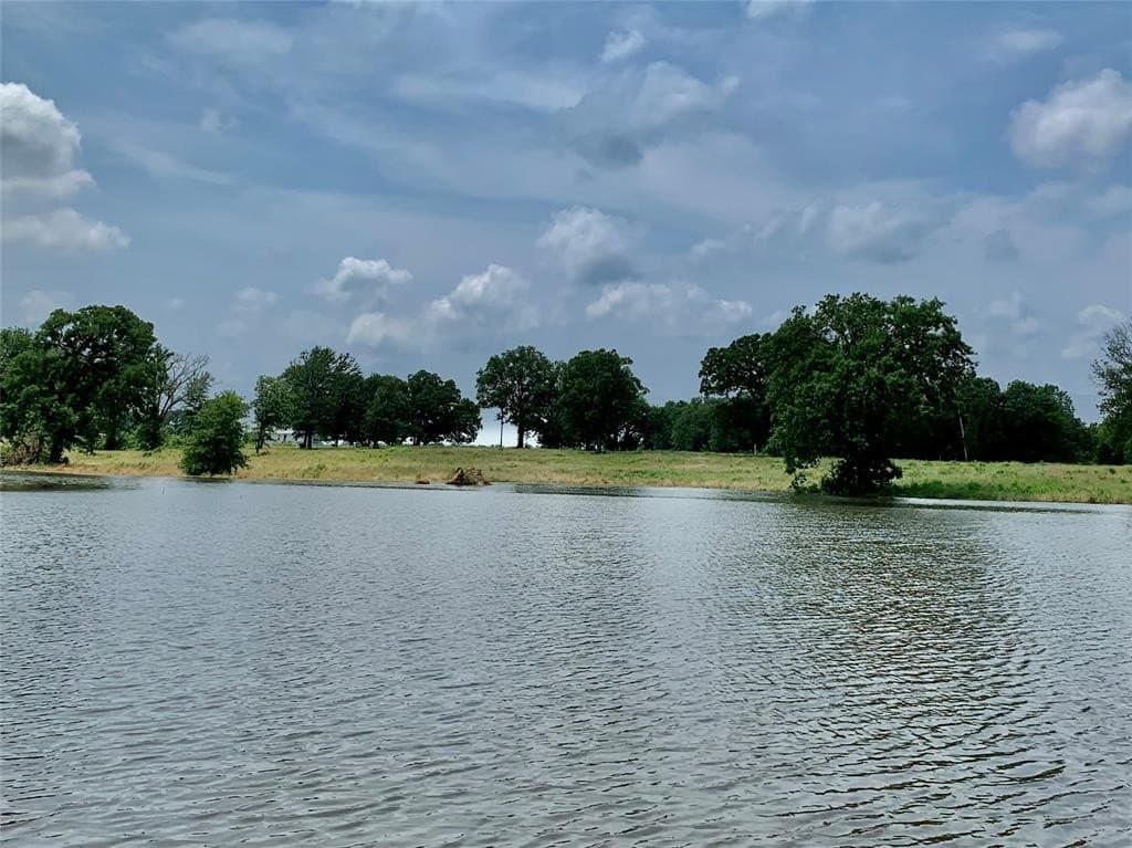 2.2 acres in Hopkins County - photo 11