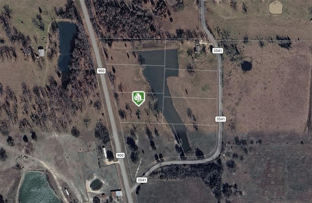 2.2 acres in Hopkins County - photo 6