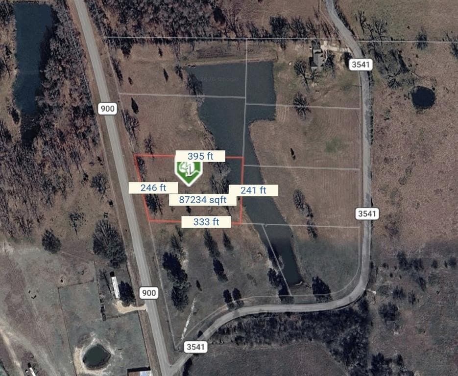 2.2 acres in Hopkins County - photo 7