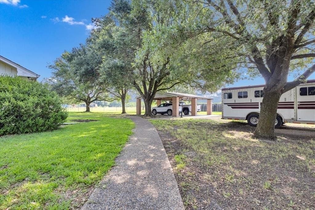 14.28 acres in Kaufman County - photo 3